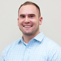 Brent Nankerville