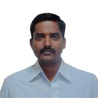 Prakash T.K