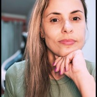 Carolina Ferreira Leite Mesquita Graziosi