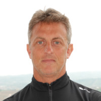 Gianluca Ricci