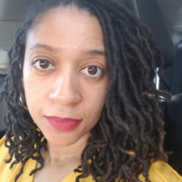 Kira Gittens