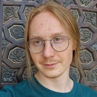 Thomas Hellstrom