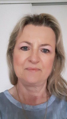 Anne Marie Poivre