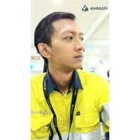 Handy Permana