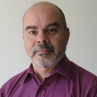 José Louis AMARAL