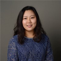 Vivian Qi