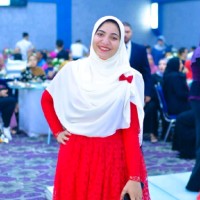 Manal Mahmoud