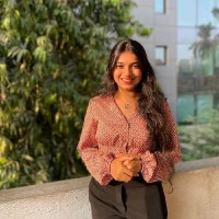 Mouli Shah