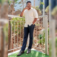 Krishnan A