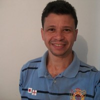 Paulo Ferreira dos Santos