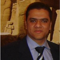 Mostafa Eissa