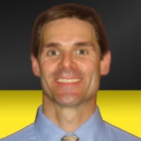 Kevin Orie