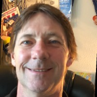 Rick Kirsch