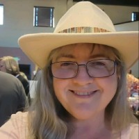 Susan Miles
