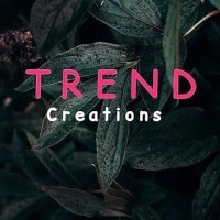 Trend creation