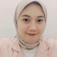 Nurul Jazilah Aeni