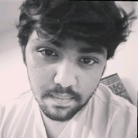 Ganesh prabu