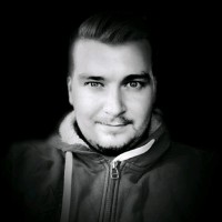 Kristian Nykänen