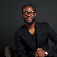 Trevor Mhariwa
