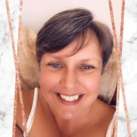 Linda Kipling
