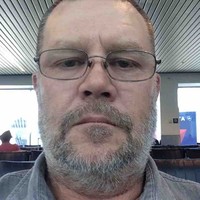 Curt Larson