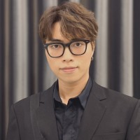 Phu Dang