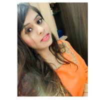 Disha Suri