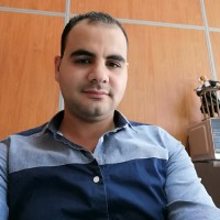 ahmed abdelrahman