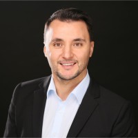 Sevket Bozacioglu