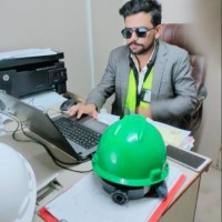 Malik Farooq