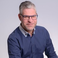 Alexander Schiffer