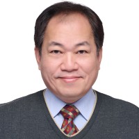 李泓陞