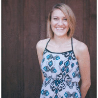Jacki Hostetter