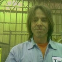 John Meo