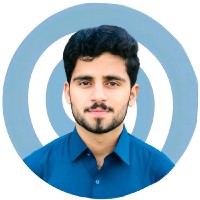 Ahmar Ali
