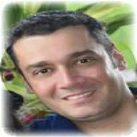 Andres Roberto Zabala Dipinto-Cafiero