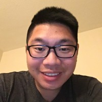 Huy Vu