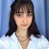 Ezgi Eren