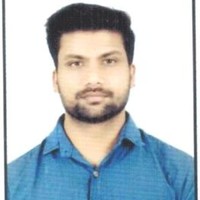 Chetan Bhatkulkar