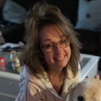 Donna Gooley