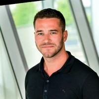 Bart Kuijpers