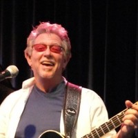 Ralph Lichtenstein