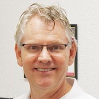 Rich Thompson