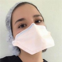 Maricarmen Tello Durán