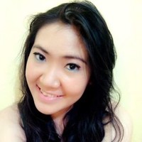 Karen Chandra