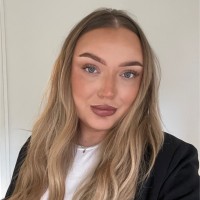 Maria Edlund
