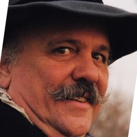 Luca Michelini