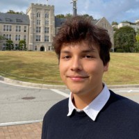 David Zehner
