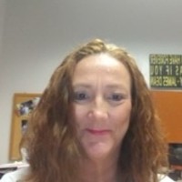 Tammy Gilreath