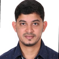 Javed Khan